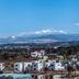 Vista esterna