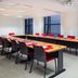 Sala conferenze