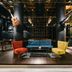Area lounge