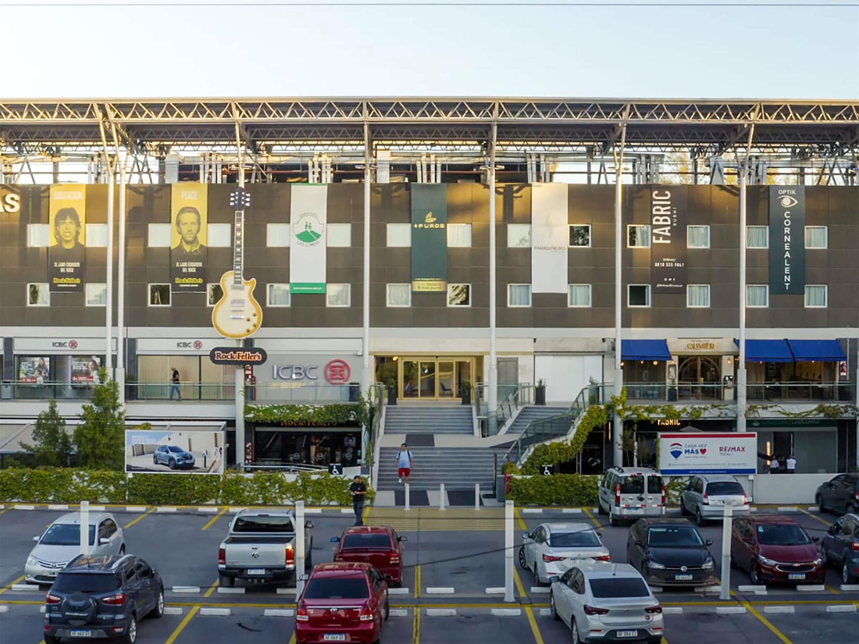 Edificio
