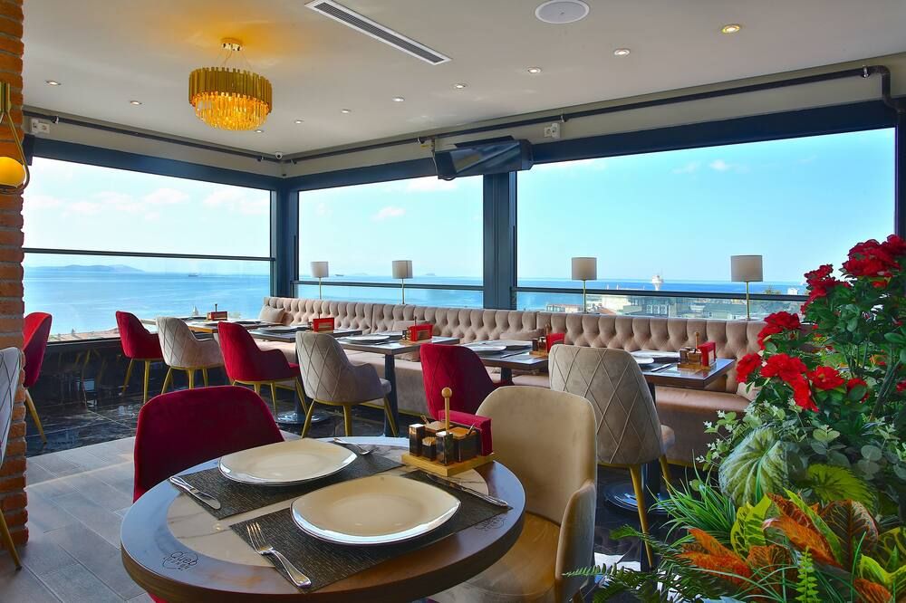 Ristorante