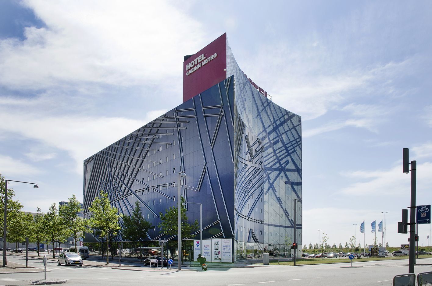 Edificio
