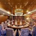 Sala conferenze