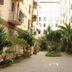 Vista esterna