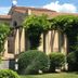 Vista esterna