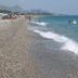 Spiaggia