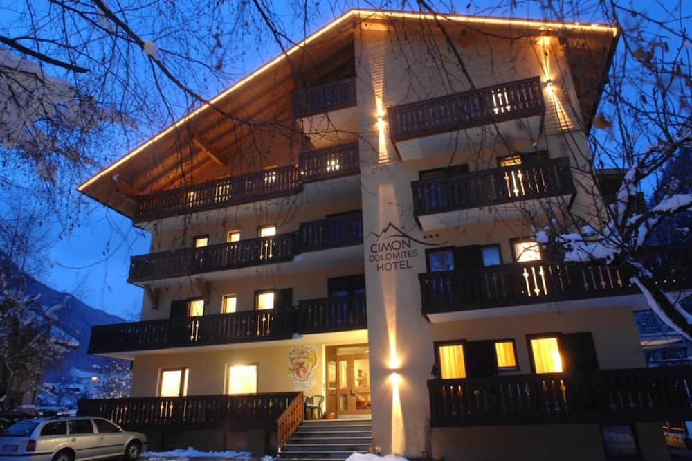 Edificio