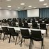 Sala conferenze