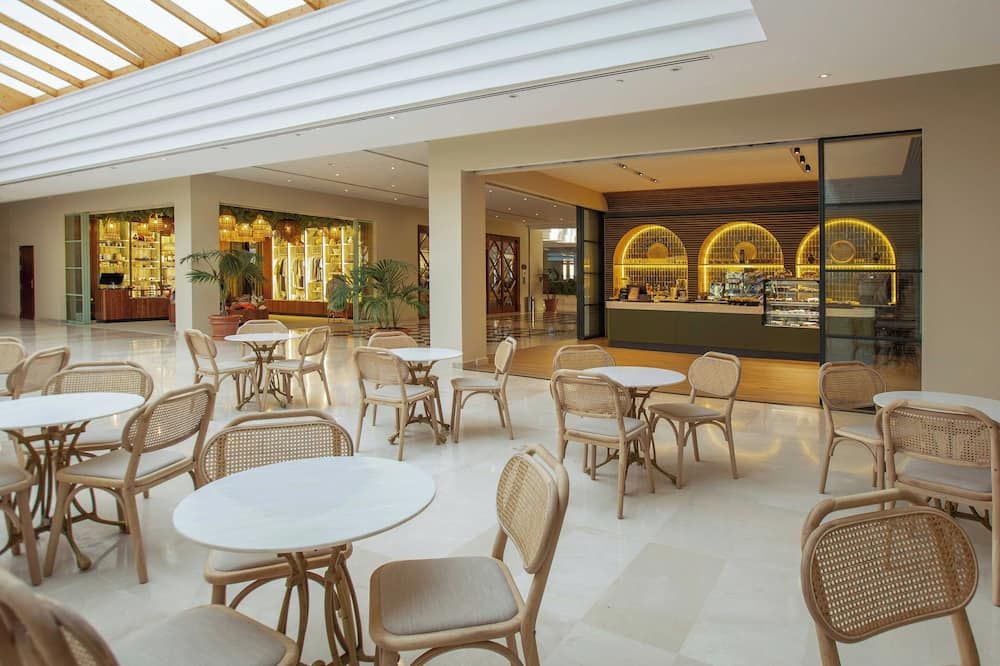 Ristorante