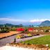 Vista esterna