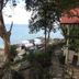Vista esterna
