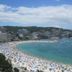 Spiaggia