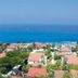 Vista esterna