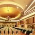 Sala conferenze