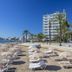 Spiaggia