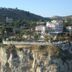 Vista esterna