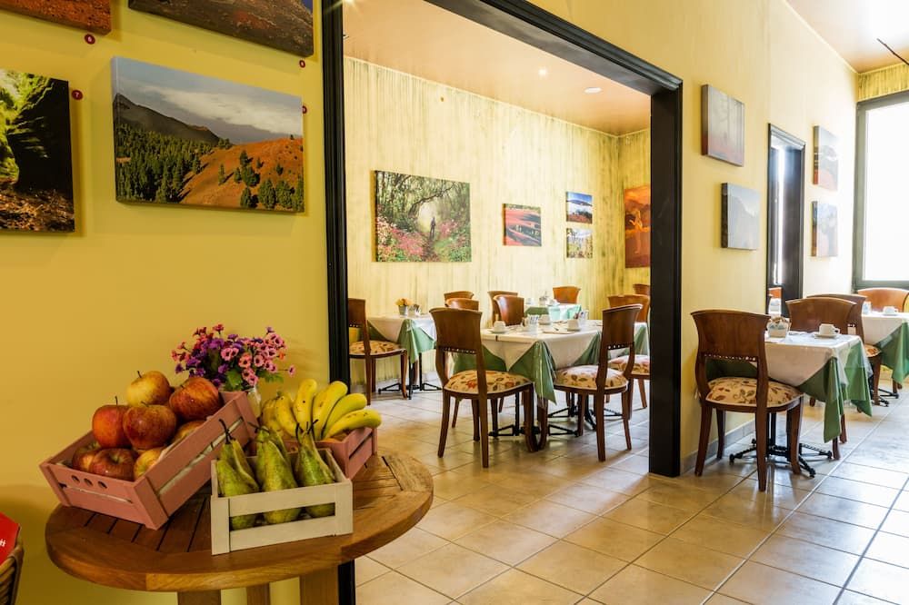 Ristorante