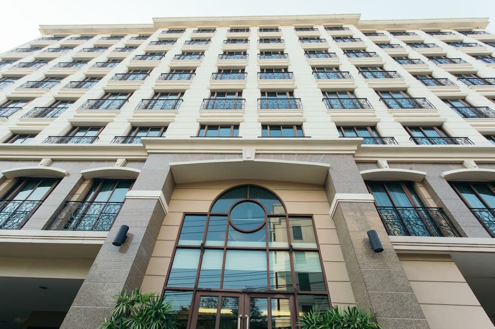 Edificio