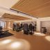 Palestra
