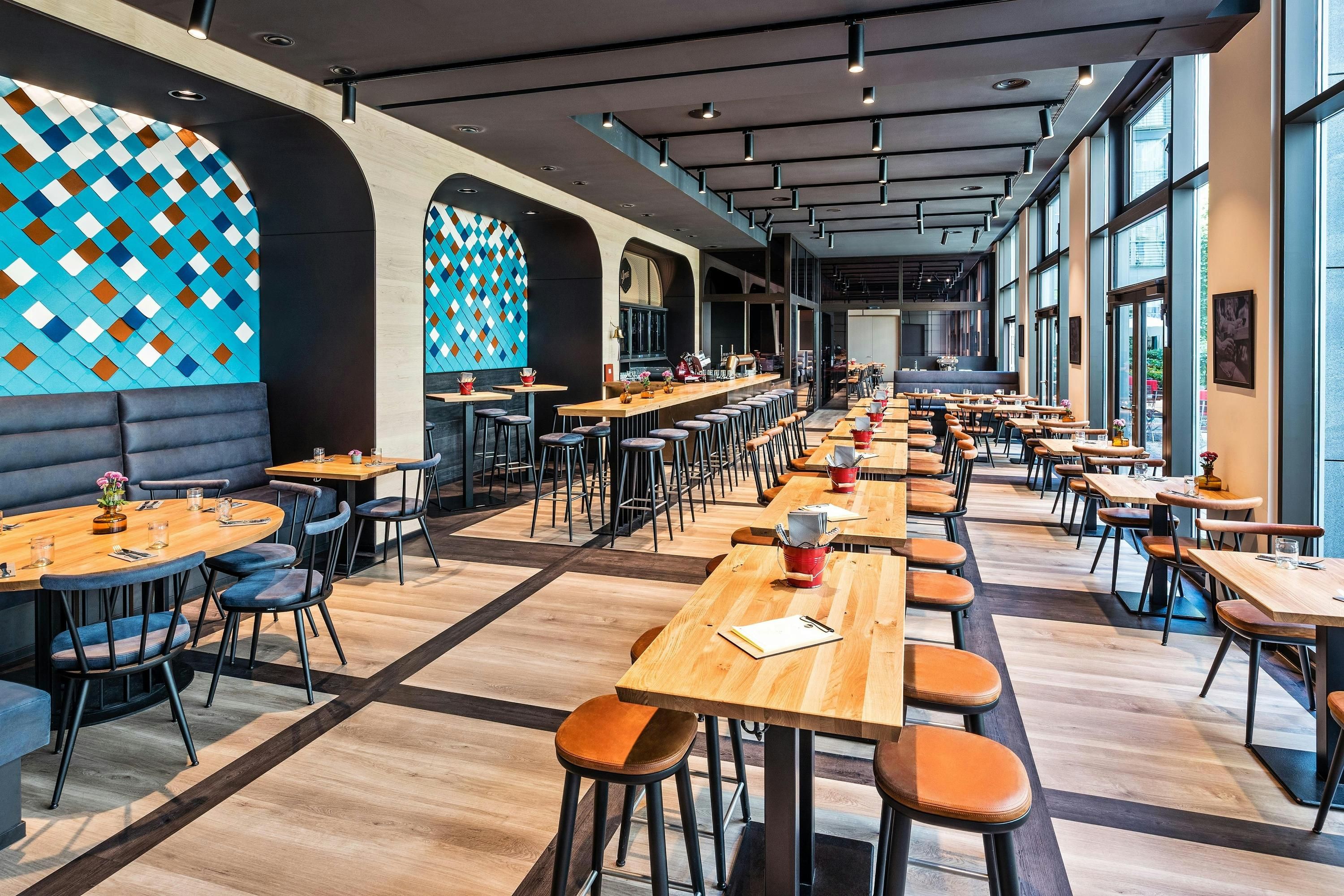 Ristorante