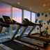 Palestra