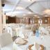 Sala ricevimenti