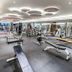 Palestra
