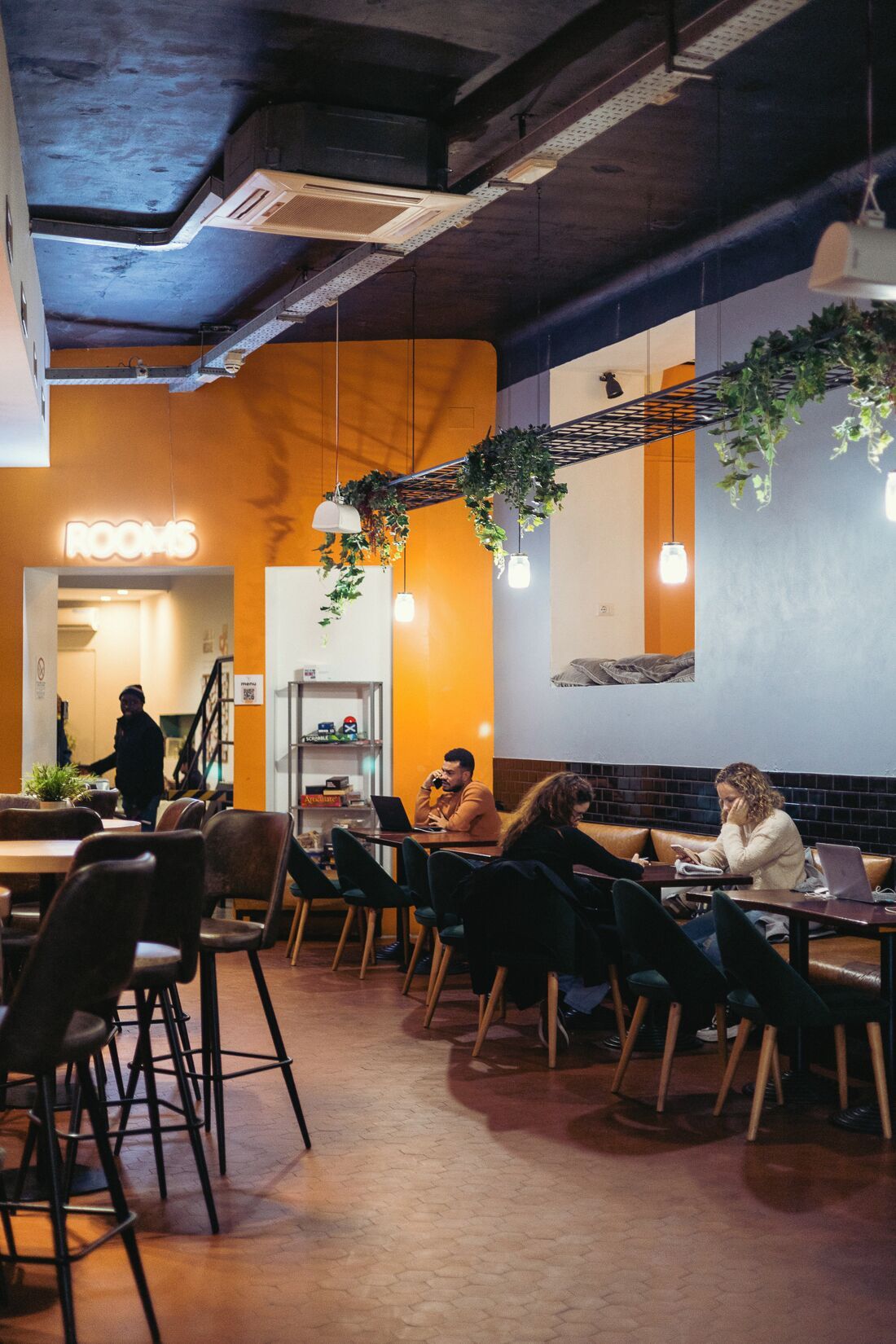 Ristorante