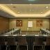 Sala conferenze