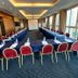 Sala conferenze