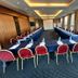 Sala conferenze