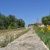Vista esterna