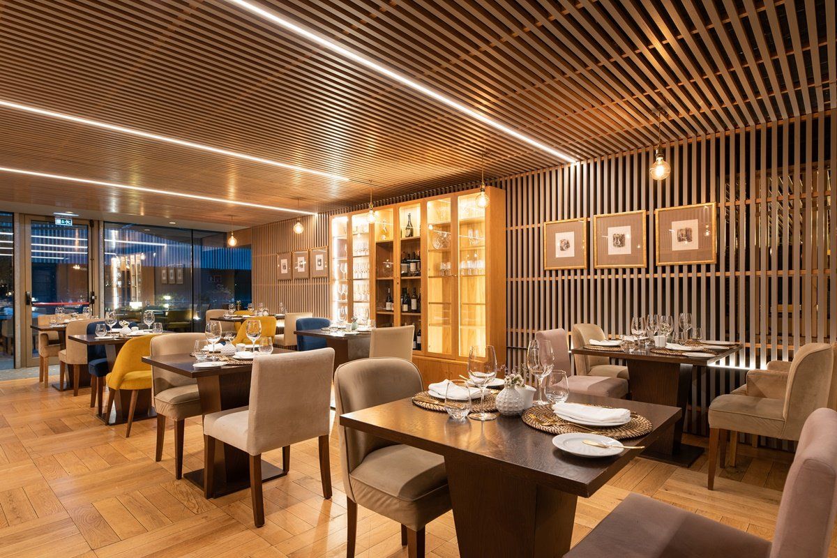 Ristorante