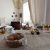 Sala pranzo