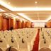 Sala conferenze