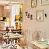 Sala pranzo
