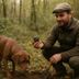 Altro