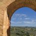 Vista esterna