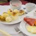 Cibo