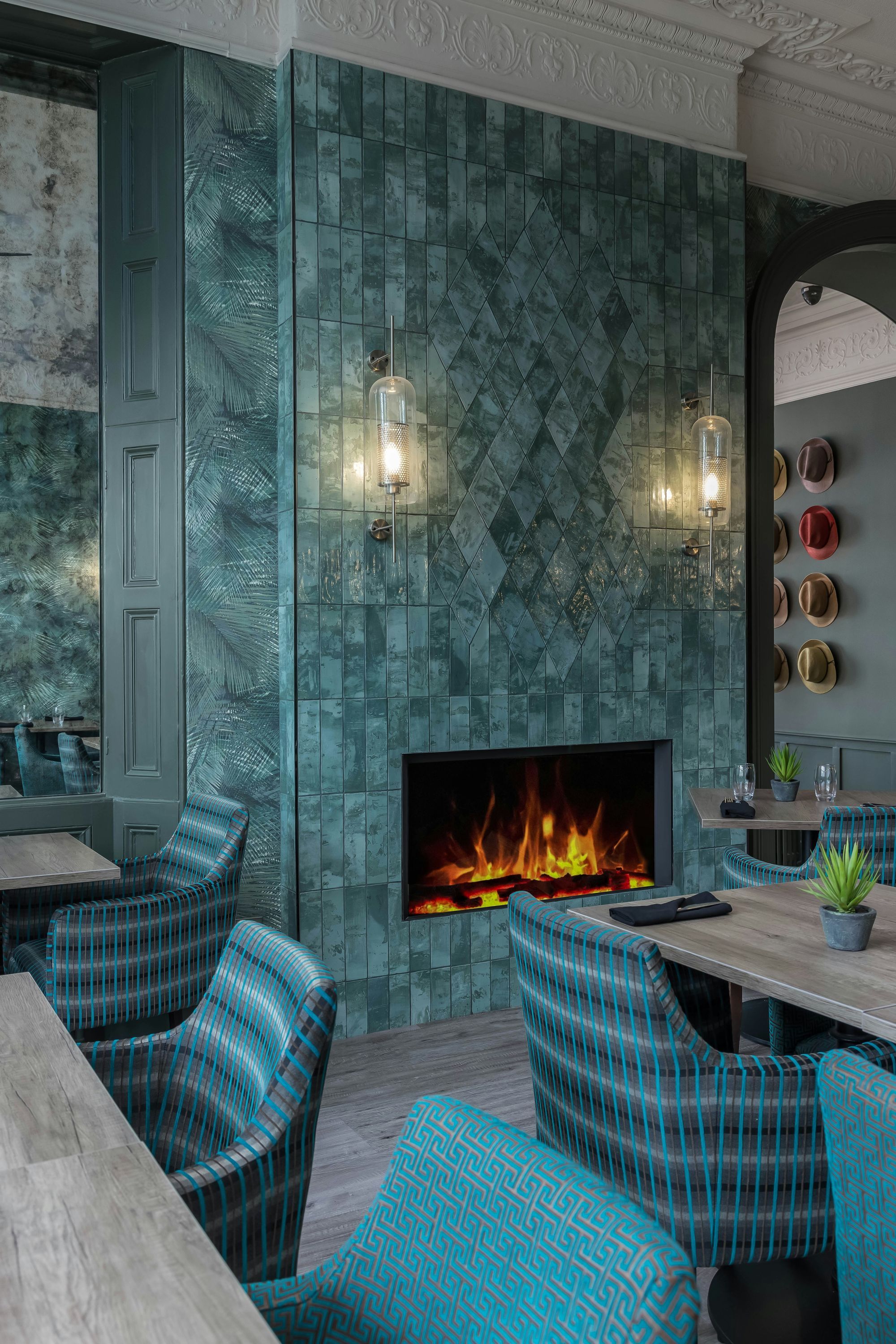 Ristorante