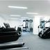 Palestra