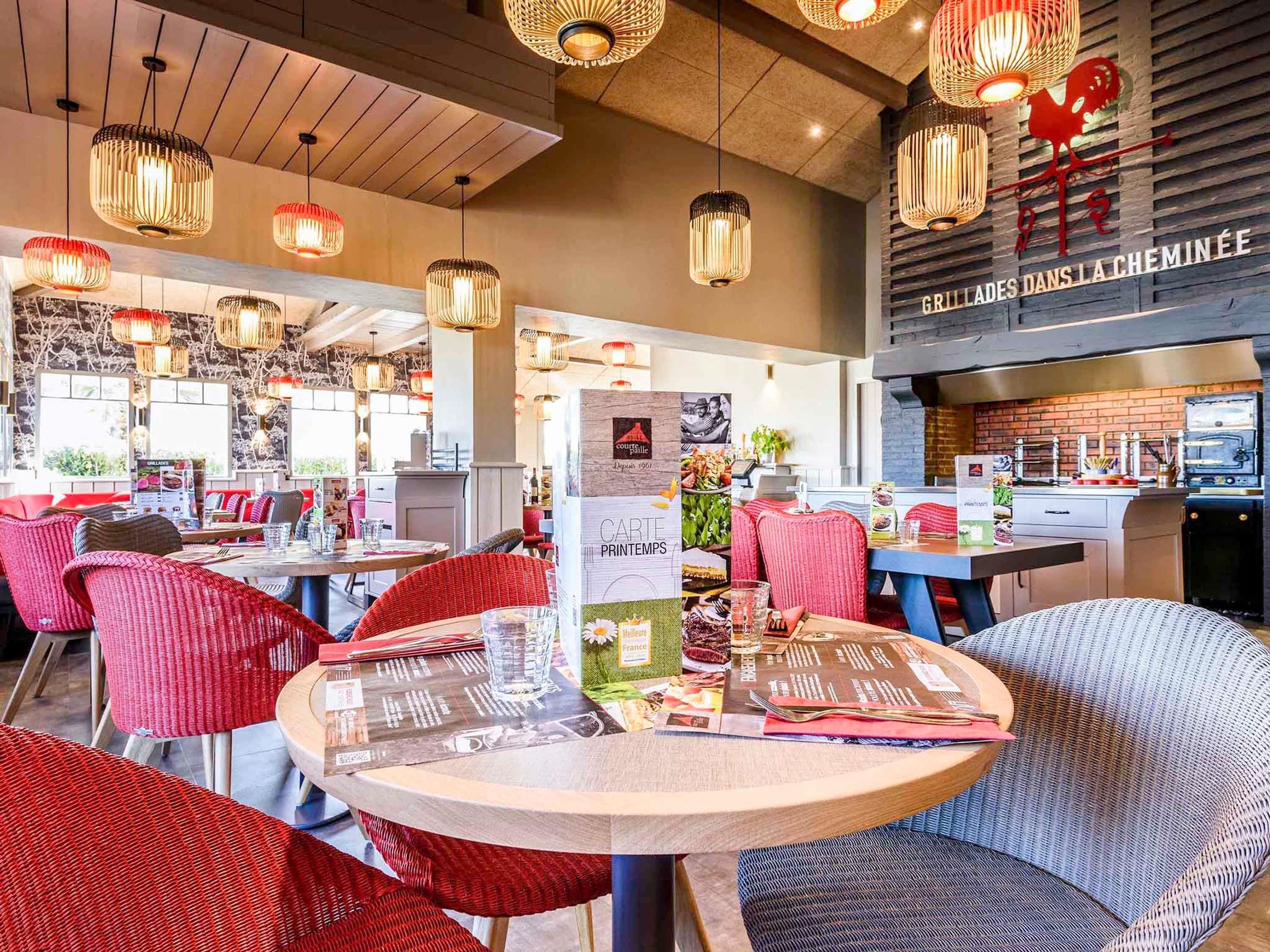 Ristorante