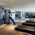 Palestra