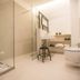 Altro