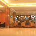 Ingresso