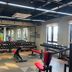 Palestra
