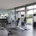 Palestra