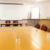 Sala conferenze
