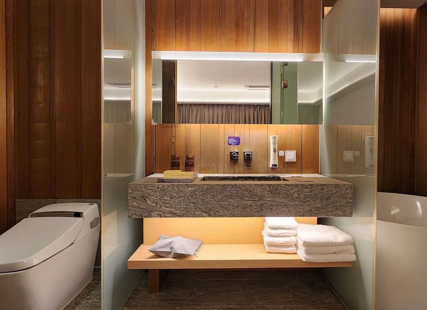 Spa Foto