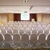 Sala conferenze